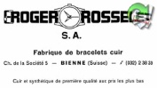 Roger Rosselet 1970 124.jpg